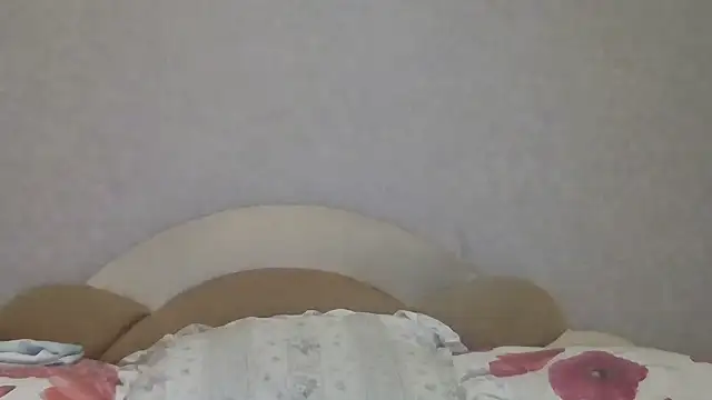 Chatroom XXX en direct de Lusi-777