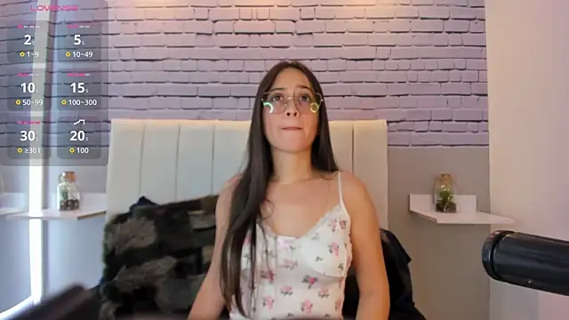 Chat XXX Live SophieeMoore