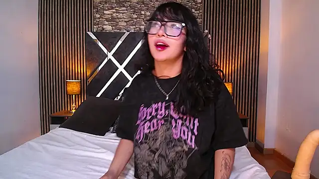 Онлайн чат XXX Amy_channel