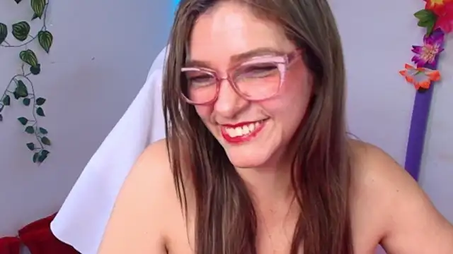 Carol_Miss2 即時 XXX 聊天