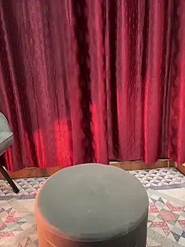 sassygirl4141 라이브 XXX 채팅