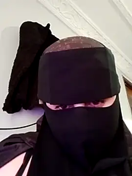 LANA___sexy 웹캠 쇼