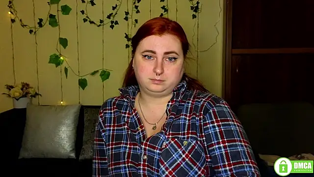 Alicia_love00 Live XXX-Chat