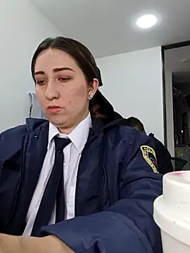 SUSY__06 라이브 XXX 채팅