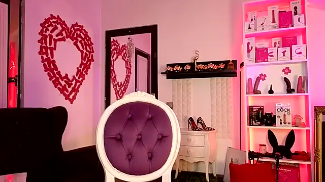 kulteacher 라이브 XXX 채팅