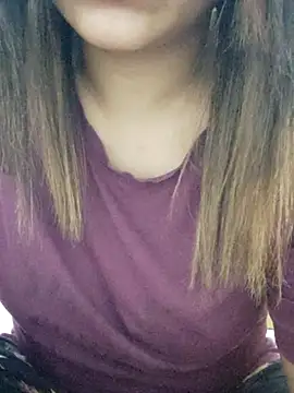 Tanha18 Live XXX-Chat