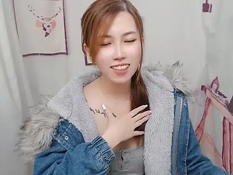 whitecat13 即時 XXX 聊天