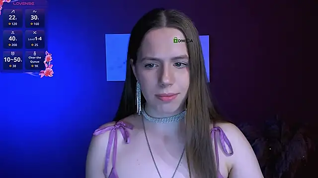 lumi_soft – Naživo XXX chat