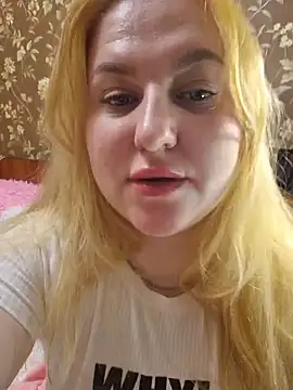 LianaJu's Live XXX Chat