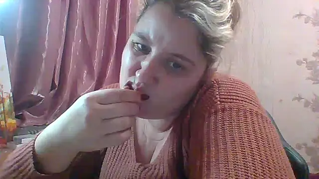 Chat XXX Live Jane_Dreams