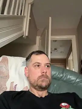 Chat XXX Live Kramer023