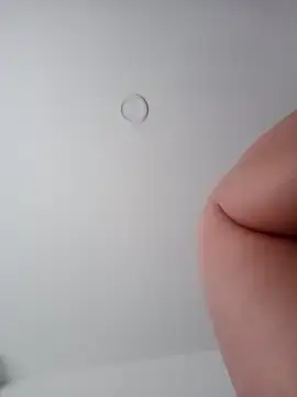 Chat XXX Live Angelinalush