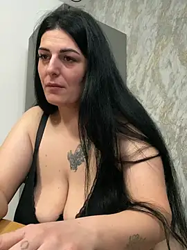 Mary_Hot_ Live XXX-Chat