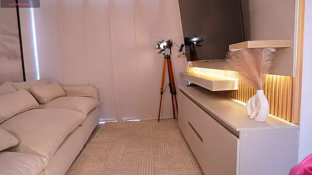 wandathompson_ Live XXX-Chat