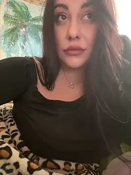 DaisyStreet 라이브 XXX 채팅