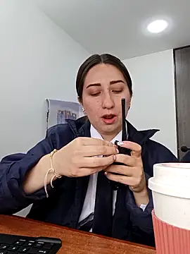 SUSY__06 Obrolan Langsung XXX