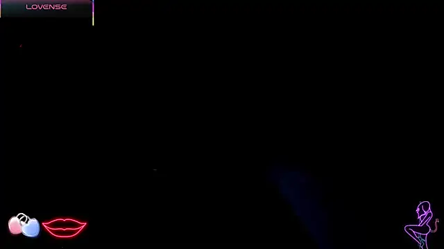 CatleyaSmith live XXX chat