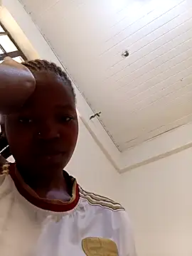 DaisyHarperr 라이브 XXX 채팅