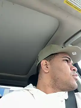 Chat +18 de marhi32 ao vivo