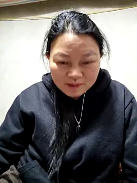 yoowwmr's Webcam Show