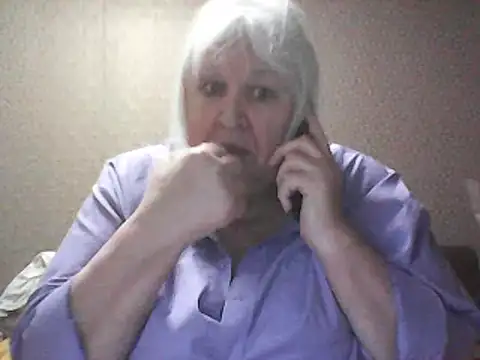 عرض كام Alexia64231