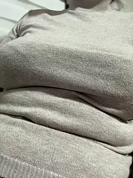 sweetmystery1 élő XXX-chatje