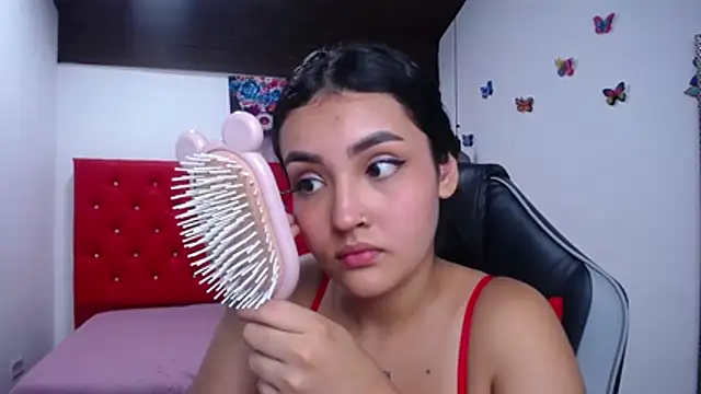 kathe-mills235: απευθείας συνομιλία ΧΧΧ