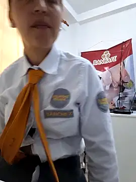 Chat +18 de Emily-7_ ao vivo