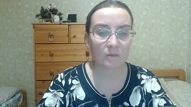 Smart_Rosen Live XXX chat