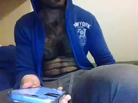 coppai200 Live XXX-Chat