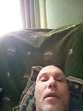 Chat XXX en directo de Sam_Colt