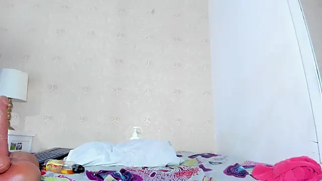 AMAIAA_LOVE 라이브 XXX 채팅