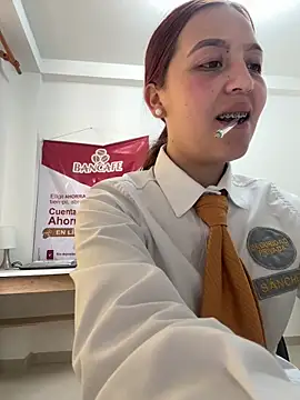 Emily-7_: вебкам-шоу