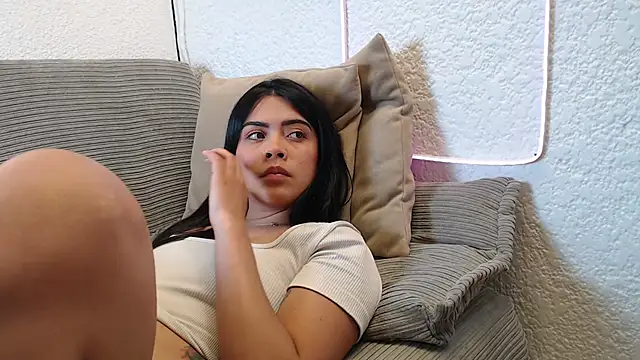 team_dinamite69 Chat XXX in diretta