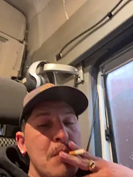 serxxx1287 webcam show