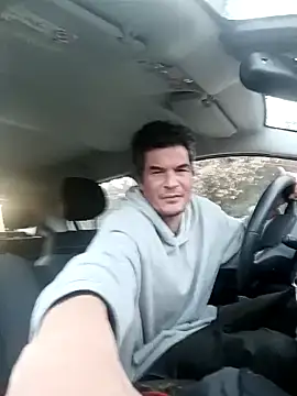 Онлайн чат XXX twitshe