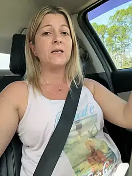 NikkiBlisss 라이브 XXX 채팅