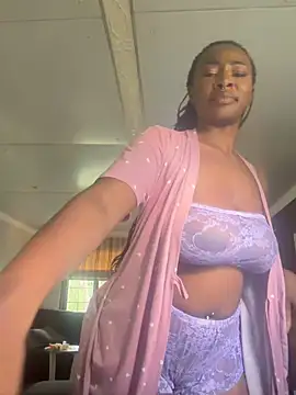 Candykitty01 即時 XXX 聊天