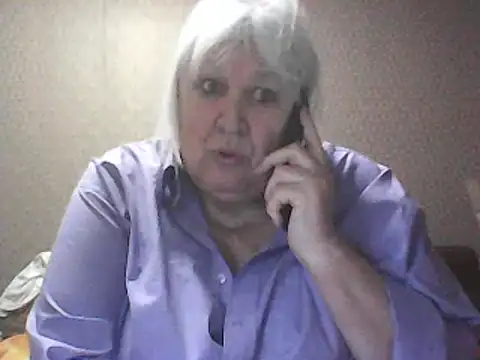 دردشة Alexia64231 الجنسية المباشرة