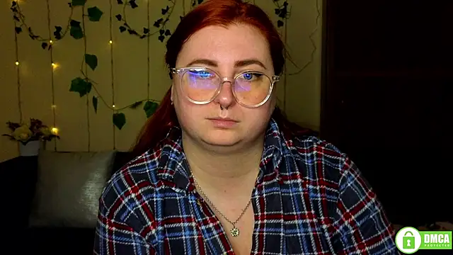 Alicia_love00 Chat XXX in diretta