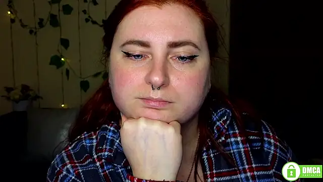 Alicia_love00 Adlı Modelin Canlı XXX Sohbeti