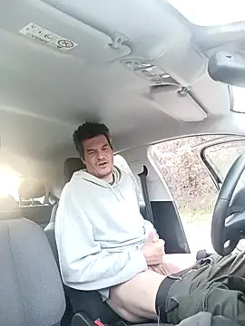 دردشة twitshe الجنسية المباشرة