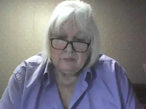 Alexia64231 Webcam show