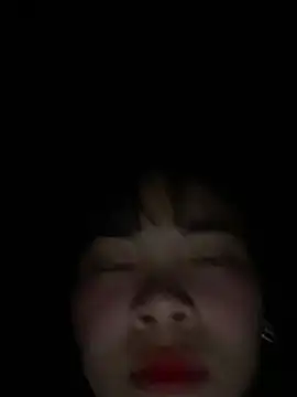 Nul-chal 网络视讯表演