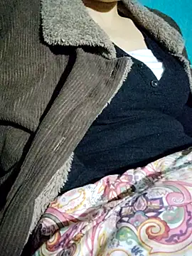 Congee-666 live XXX chat