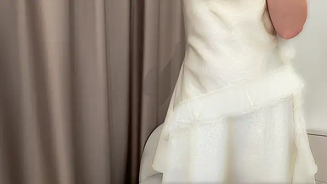 ShySchoolGirln Live XXX chat