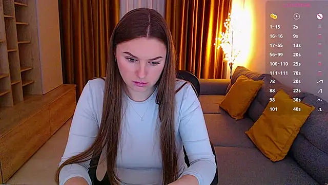 _Mia_Adamsn Live XXX chat