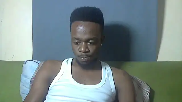 دردشة 69_SINNS الجنسية المباشرة