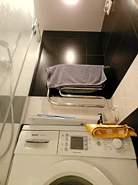 Chat XXX ao vivo de Happy_Gym_Year