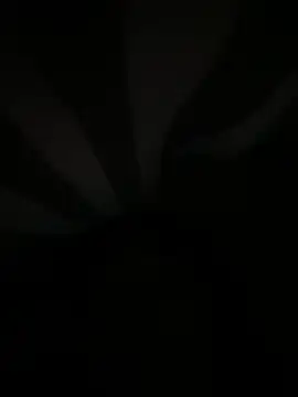 Keola_kwad Live XXX-Chat